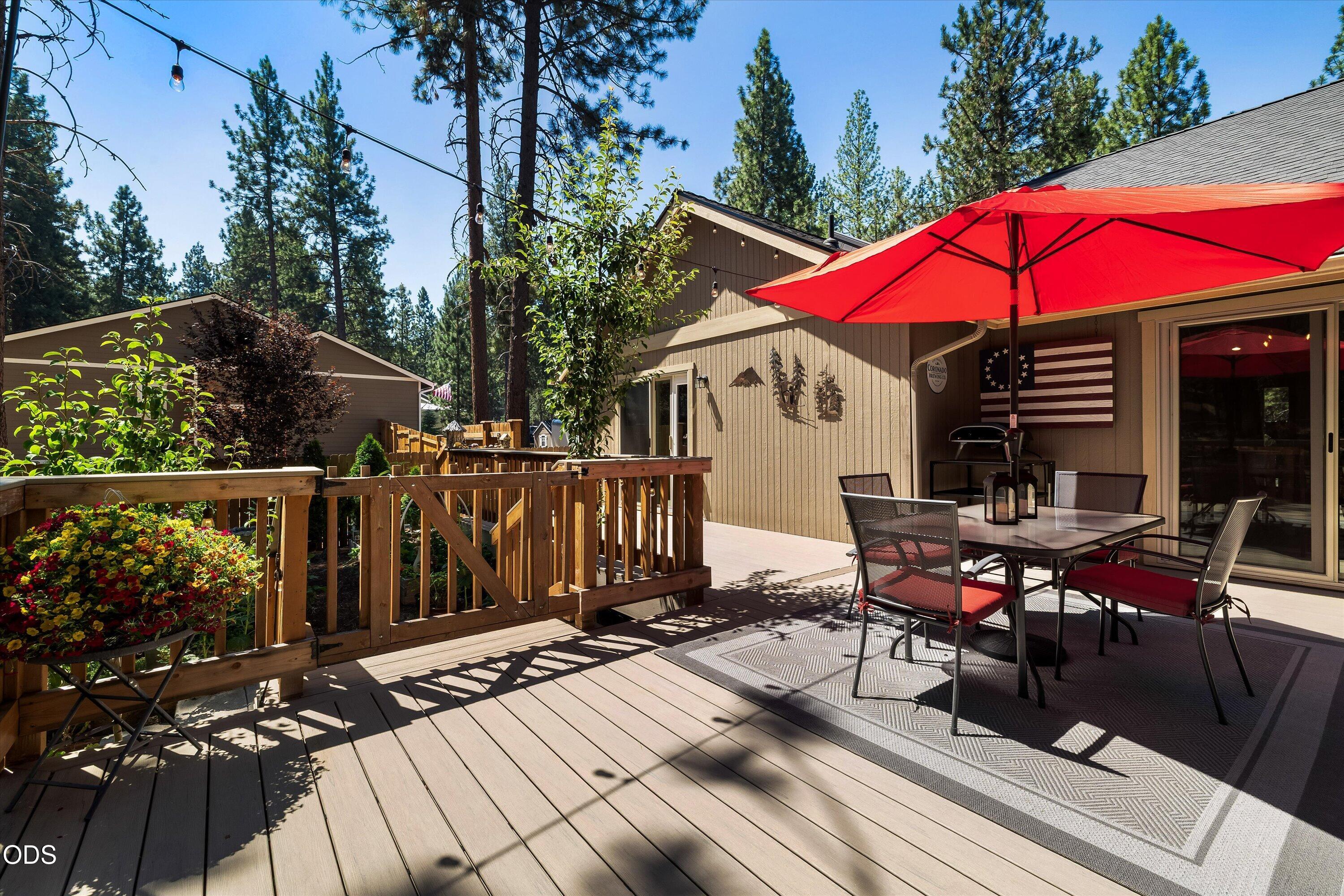 60134 Turquoise Road Bend, OR 97702 - Photo 33 of 50 Gallery Image 33