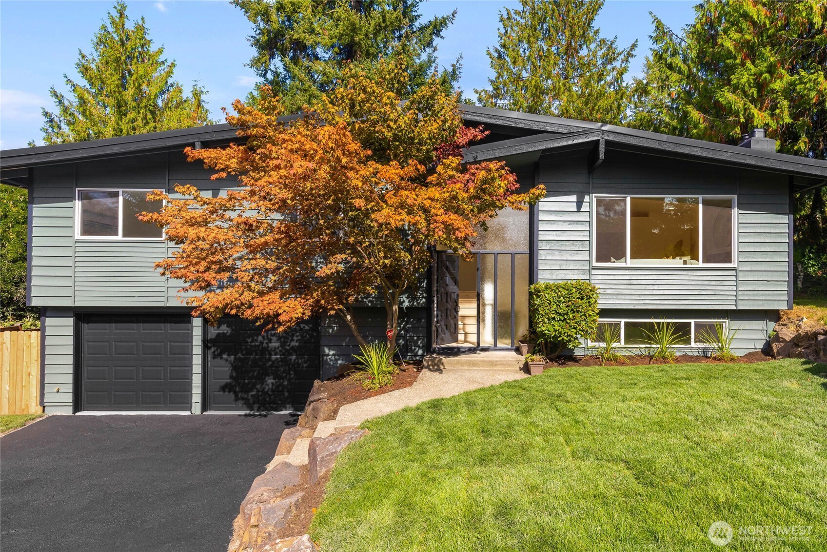 12710 Southeast 189th Street Renton, WA 98058 - Photo 1 of 33 Gallery Image 1