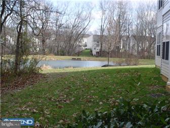 339 Nicholas Drive Delran, NJ 08075 - Photo 11 of 12 View