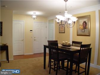 339 Nicholas Drive Delran, NJ 08075 - Photo 5 of 12 Dining Room