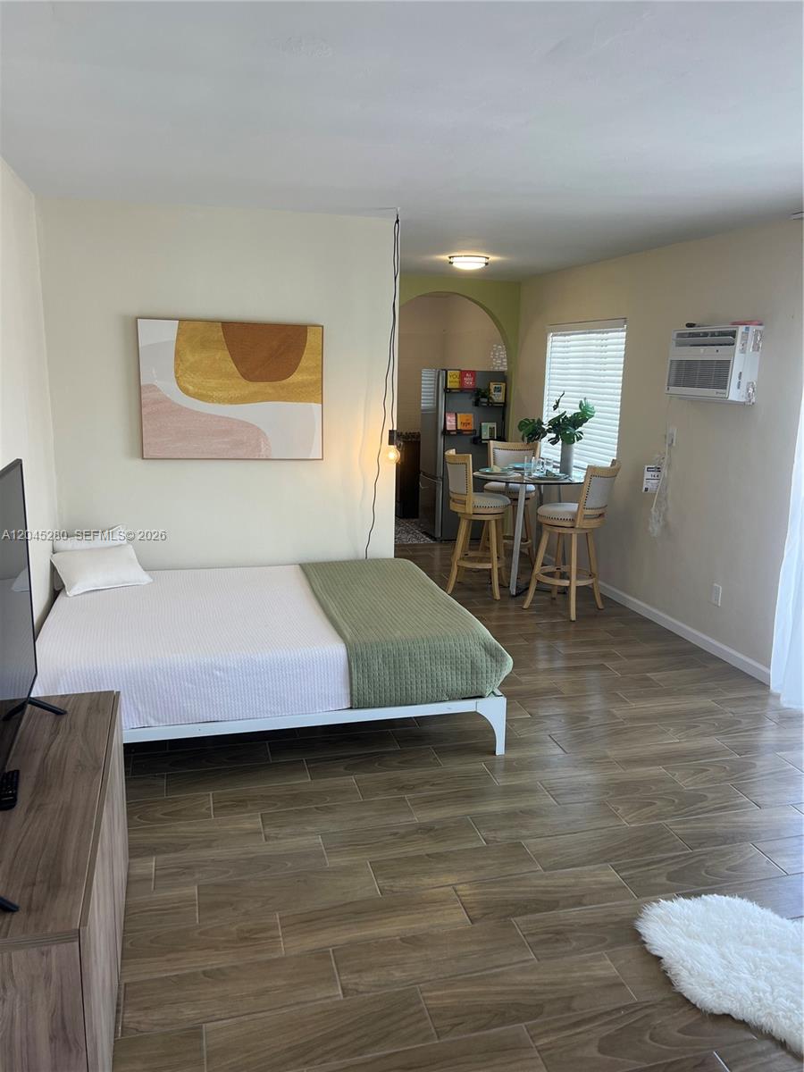 7720 Harding Avenue, Unit 8 Miami Beach, FL 33141 - Photo 7 of 33