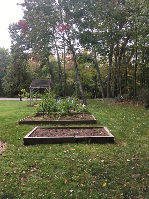 2 Walnut Street Templeton, MA 01436 - Photo 12 of 29 Gallery Image 12
