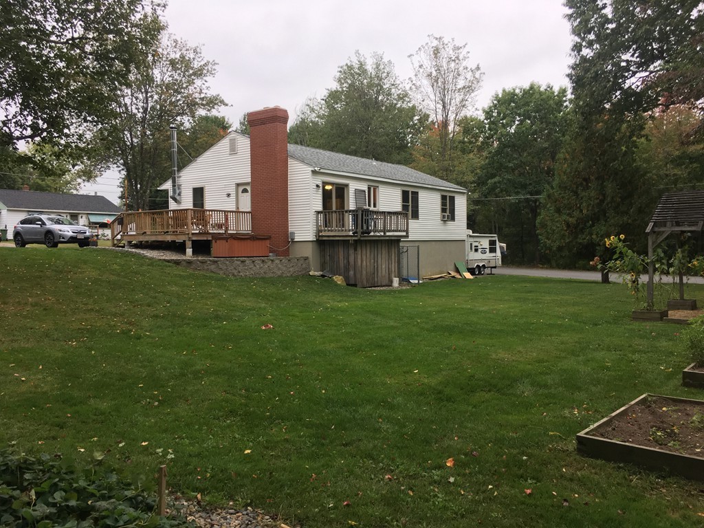 2 Walnut Street Templeton, MA 01436 - Photo 13 of 29 Gallery Image 13