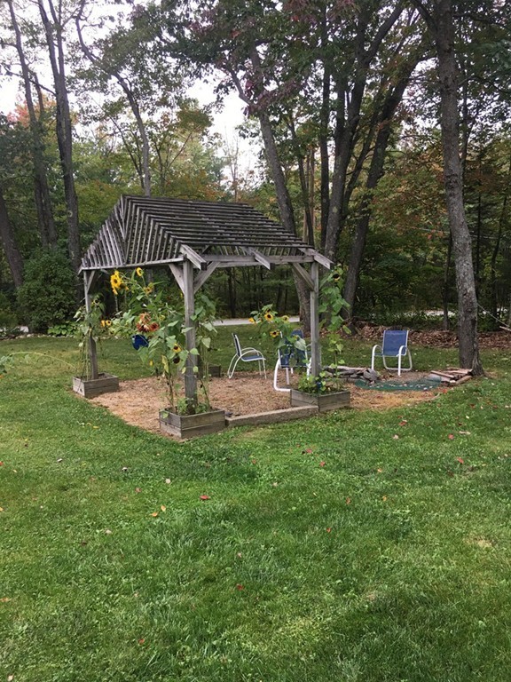 2 Walnut Street Templeton, MA 01436 - Photo 14 of 29 Gallery Image 14