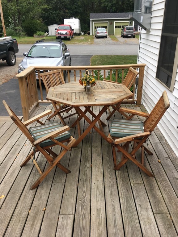 2 Walnut Street Templeton, MA 01436 - Photo 15 of 29 Gallery Image 15