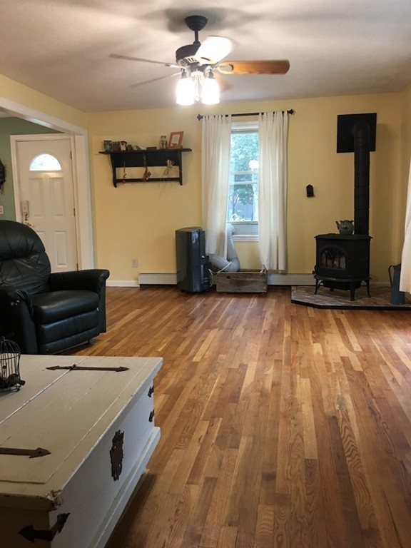 2 Walnut Street Templeton, MA 01436 - Photo 18 of 29 Gallery Image 18