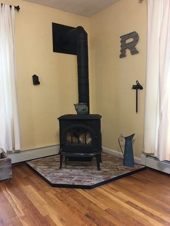 2 Walnut Street Templeton, MA 01436 - Photo 19 of 29 Gallery Image 19