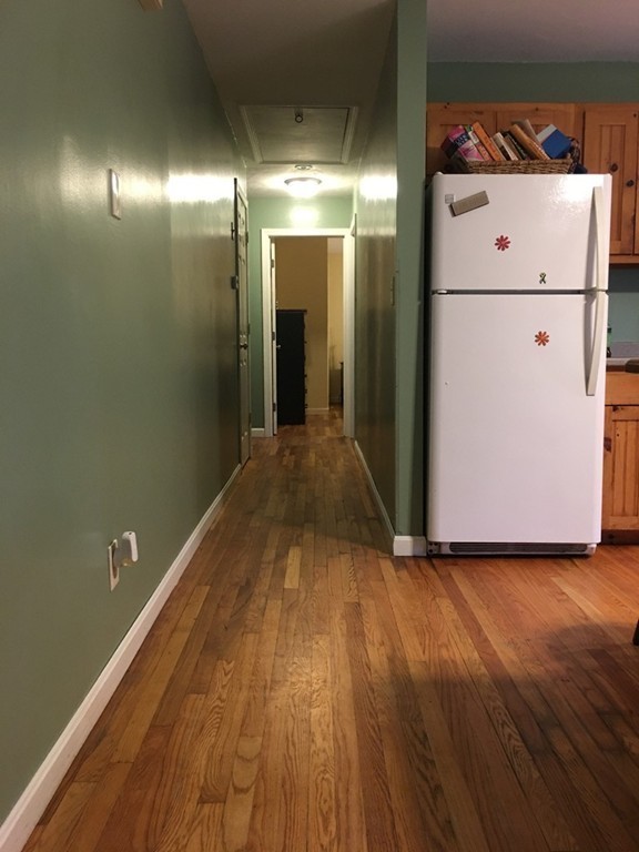 2 Walnut Street Templeton, MA 01436 - Photo 20 of 29 Gallery Image 20