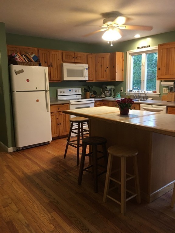 2 Walnut Street Templeton, MA 01436 - Photo 21 of 29 Gallery Image 21