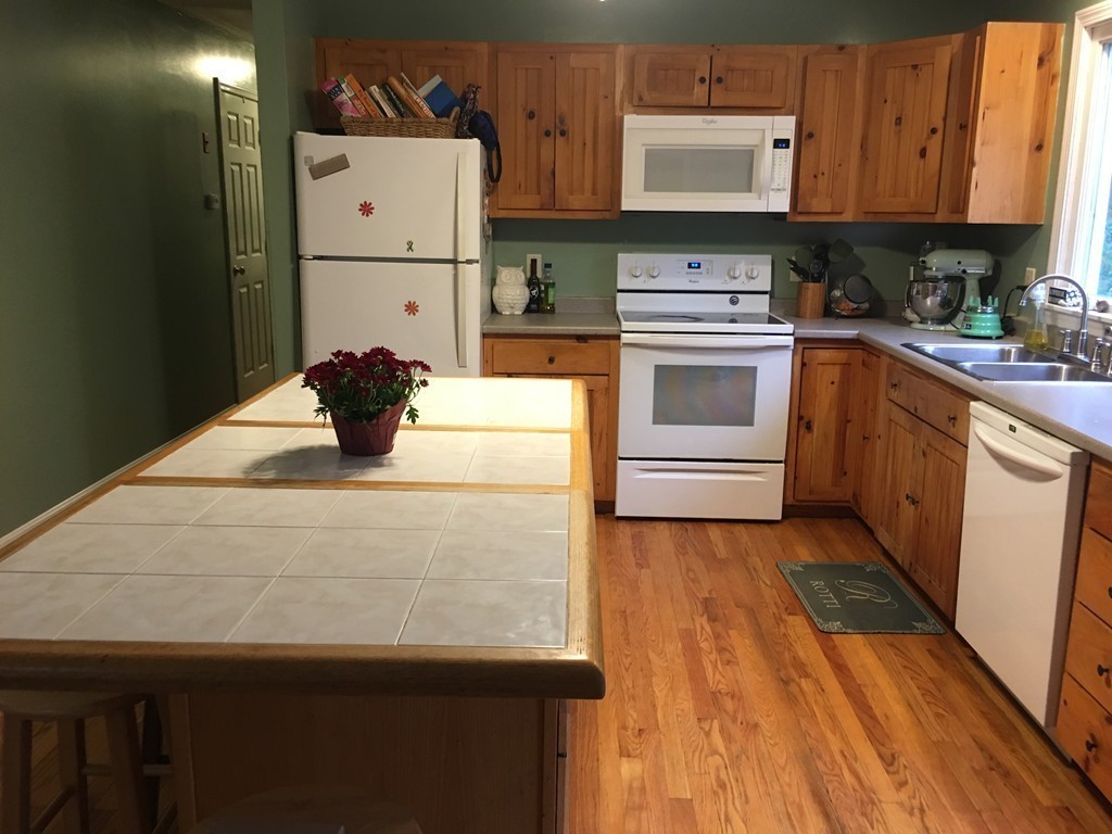 2 Walnut Street Templeton, MA 01436 - Photo 22 of 29 Gallery Image 22
