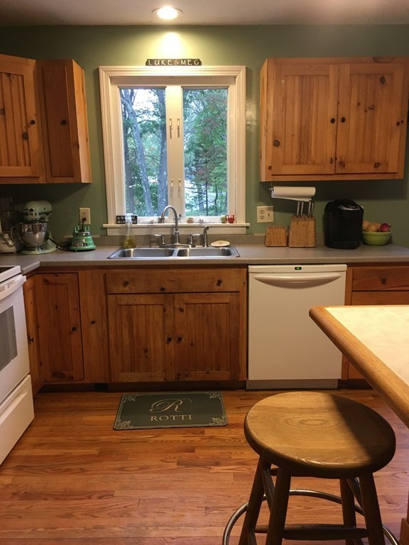 2 Walnut Street Templeton, MA 01436 - Photo 23 of 29 Gallery Image 23
