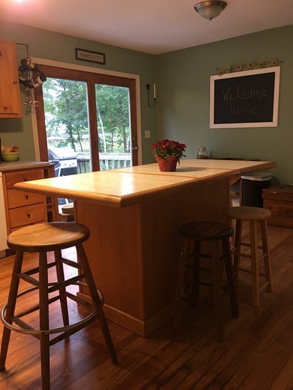 2 Walnut Street Templeton, MA 01436 - Photo 24 of 29 Gallery Image 24