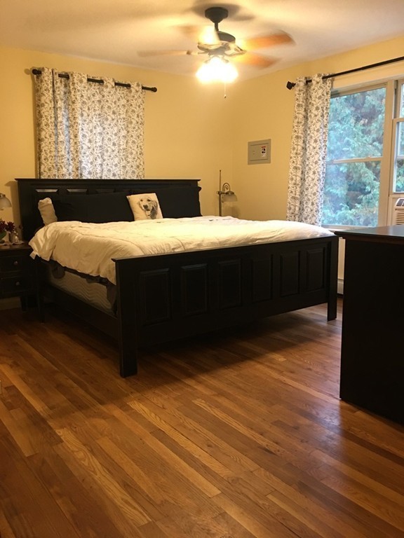 2 Walnut Street Templeton, MA 01436 - Photo 25 of 29 Gallery Image 25