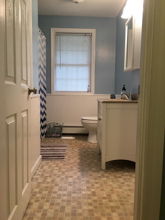 2 Walnut Street Templeton, MA 01436 - Photo 26 of 29 Gallery Image 26