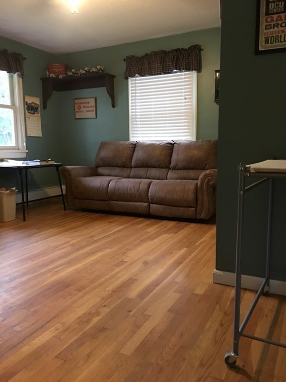 2 Walnut Street Templeton, MA 01436 - Photo 27 of 29 Gallery Image 27