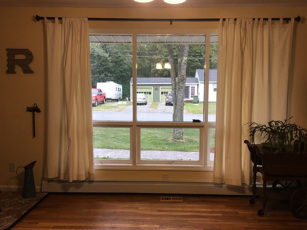 2 Walnut Street Templeton, MA 01436 - Photo 29 of 29 Gallery Image 29