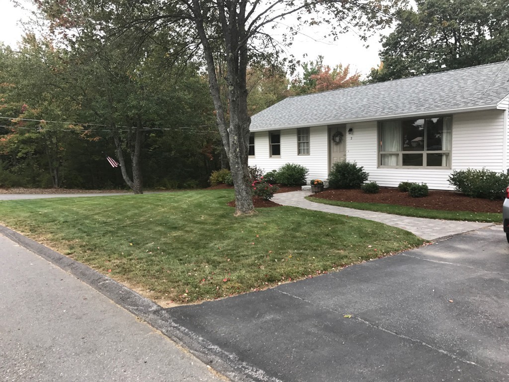 2 Walnut Street Templeton, MA 01436 - Photo 3 of 29 Gallery Image 3