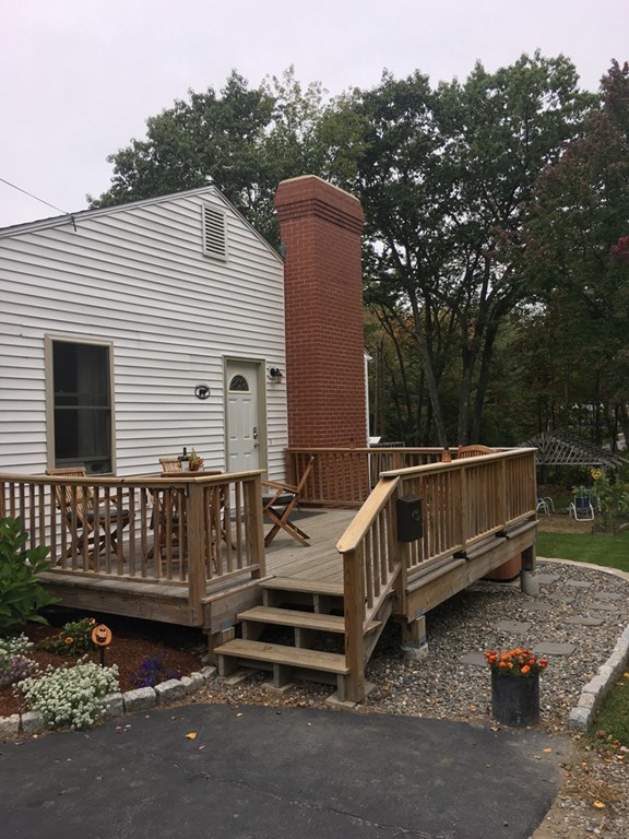 2 Walnut Street Templeton, MA 01436 - Photo 5 of 29 Gallery Image 5