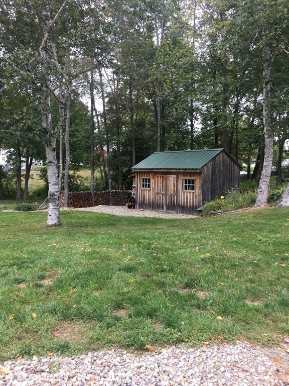 2 Walnut Street Templeton, MA 01436 - Photo 7 of 29 Gallery Image 7