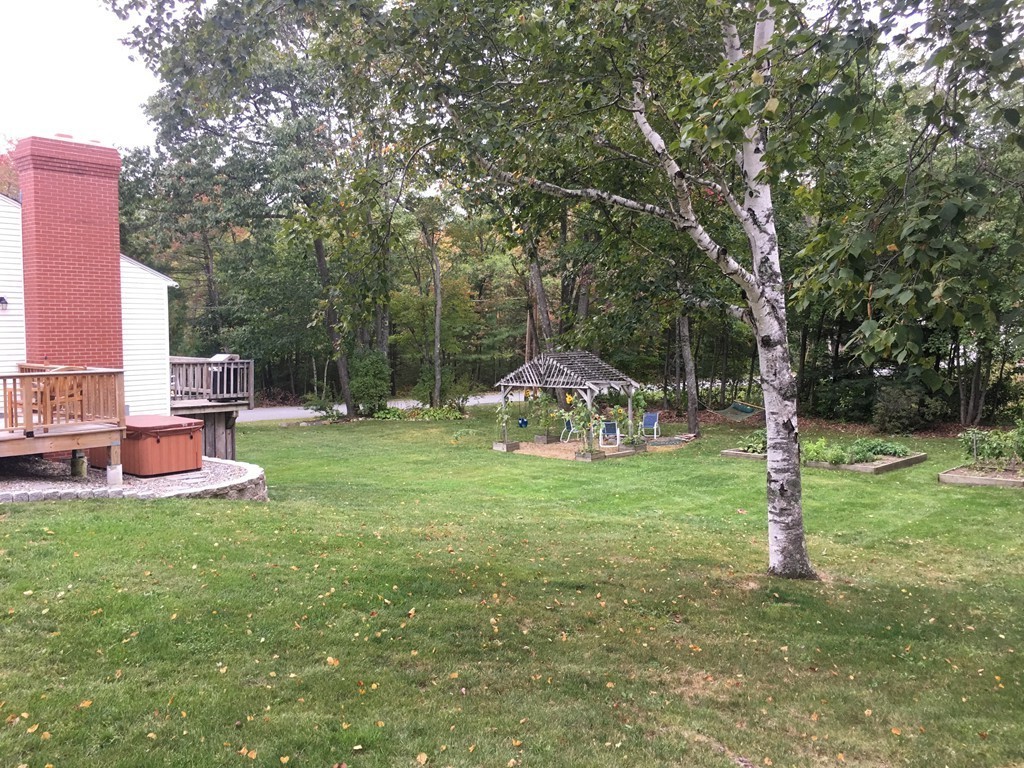 2 Walnut Street Templeton, MA 01436 - Photo 9 of 29 Gallery Image 9
