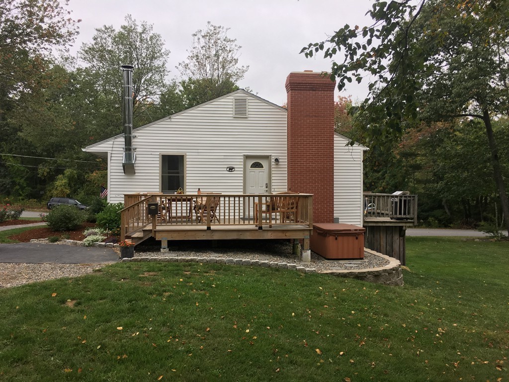 2 Walnut Street Templeton, MA 01436 - Photo 10 of 29 Gallery Image 10