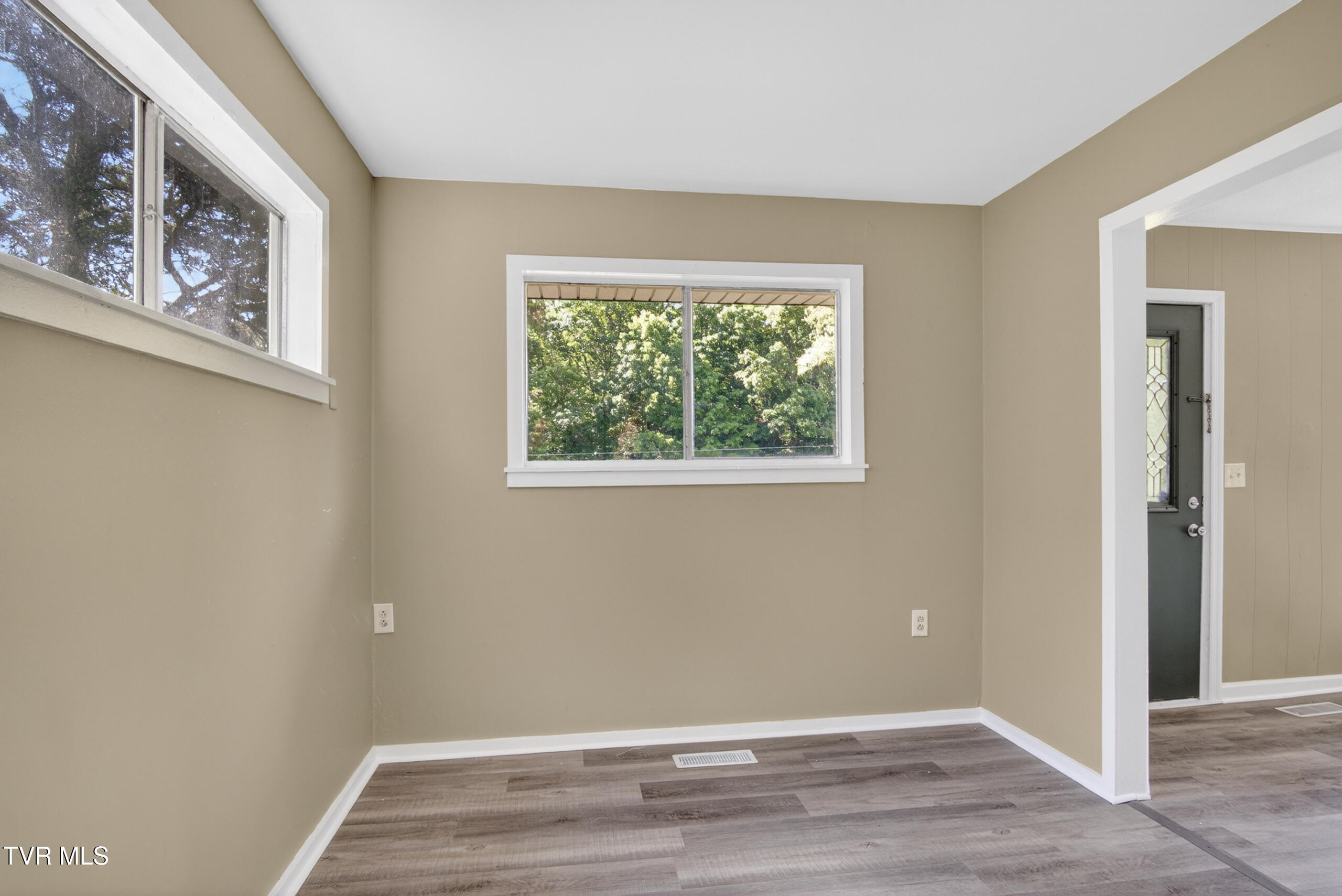 2400 Westwood Road Mohawk, TN 37810 - Photo 8 of 23 DSC00435