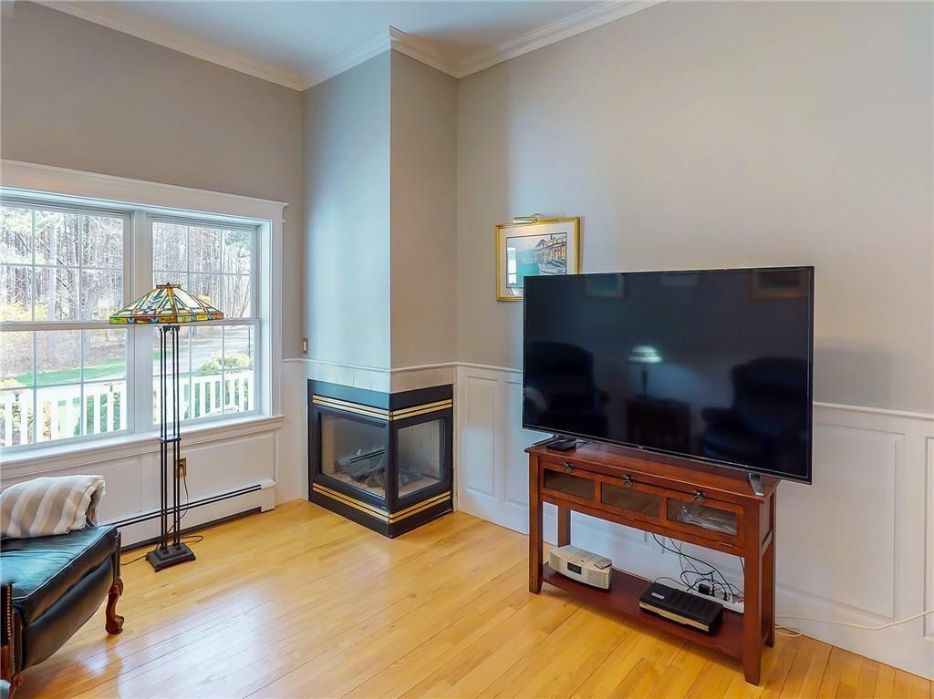 28 Mitchell Hill Road Scarborough, ME 04074 - Photo 18 of 32 Photo