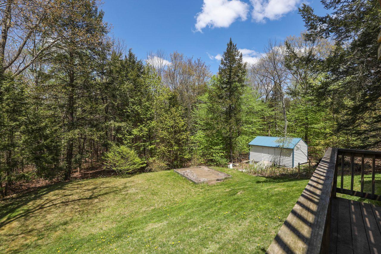 1050 Brunswick Road Richmond, ME 04357 - Photo 17 of 28 027-photo-8304736