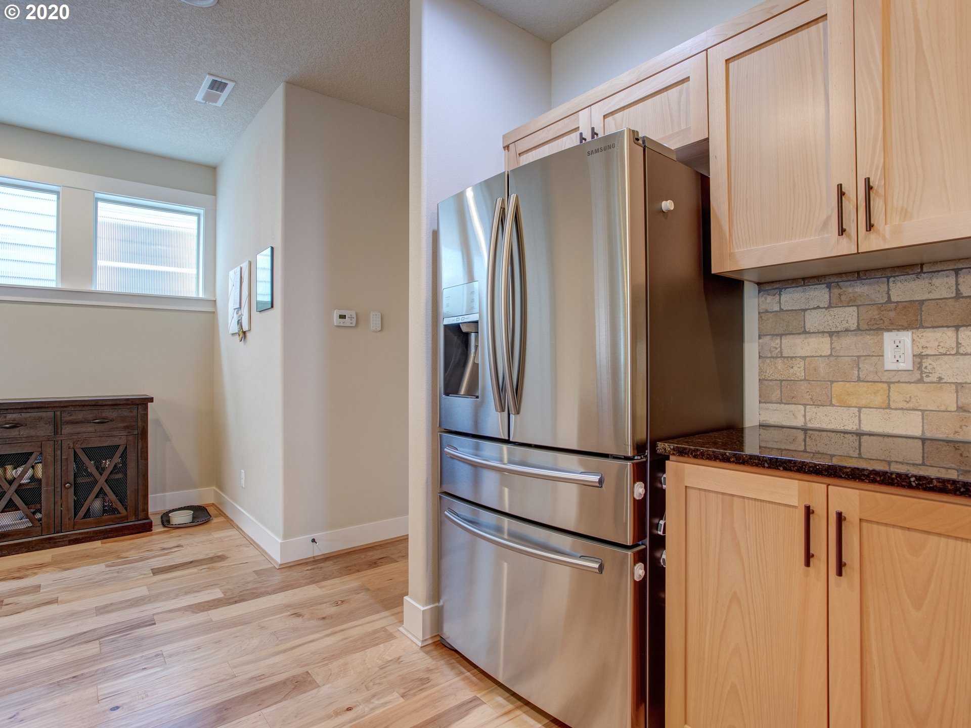14966 Northwest Shackelford Road Portland, OR 97229 - Photo 12 of 32 Gallery Image 12