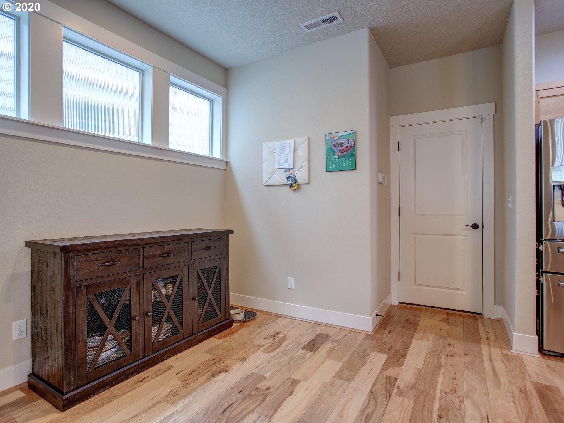 14966 Northwest Shackelford Road Portland, OR 97229 - Photo 13 of 32 Gallery Image 13