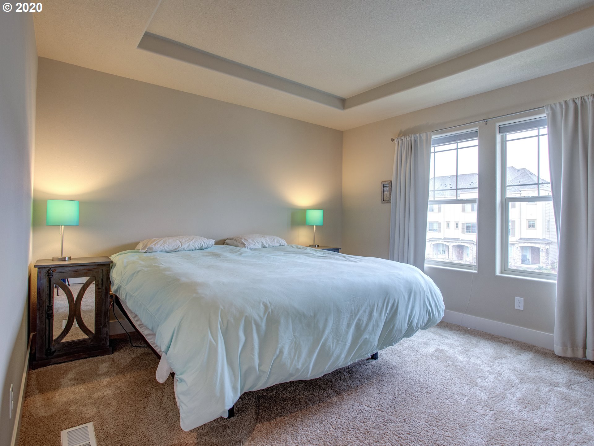 14966 Northwest Shackelford Road Portland, OR 97229 - Photo 15 of 32 Gallery Image 15