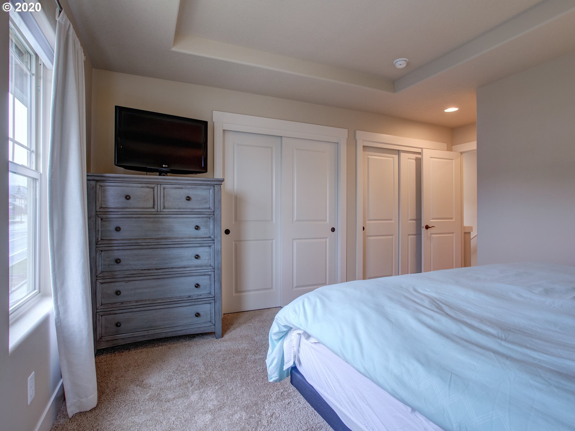 14966 Northwest Shackelford Road Portland, OR 97229 - Photo 16 of 32 Gallery Image 16