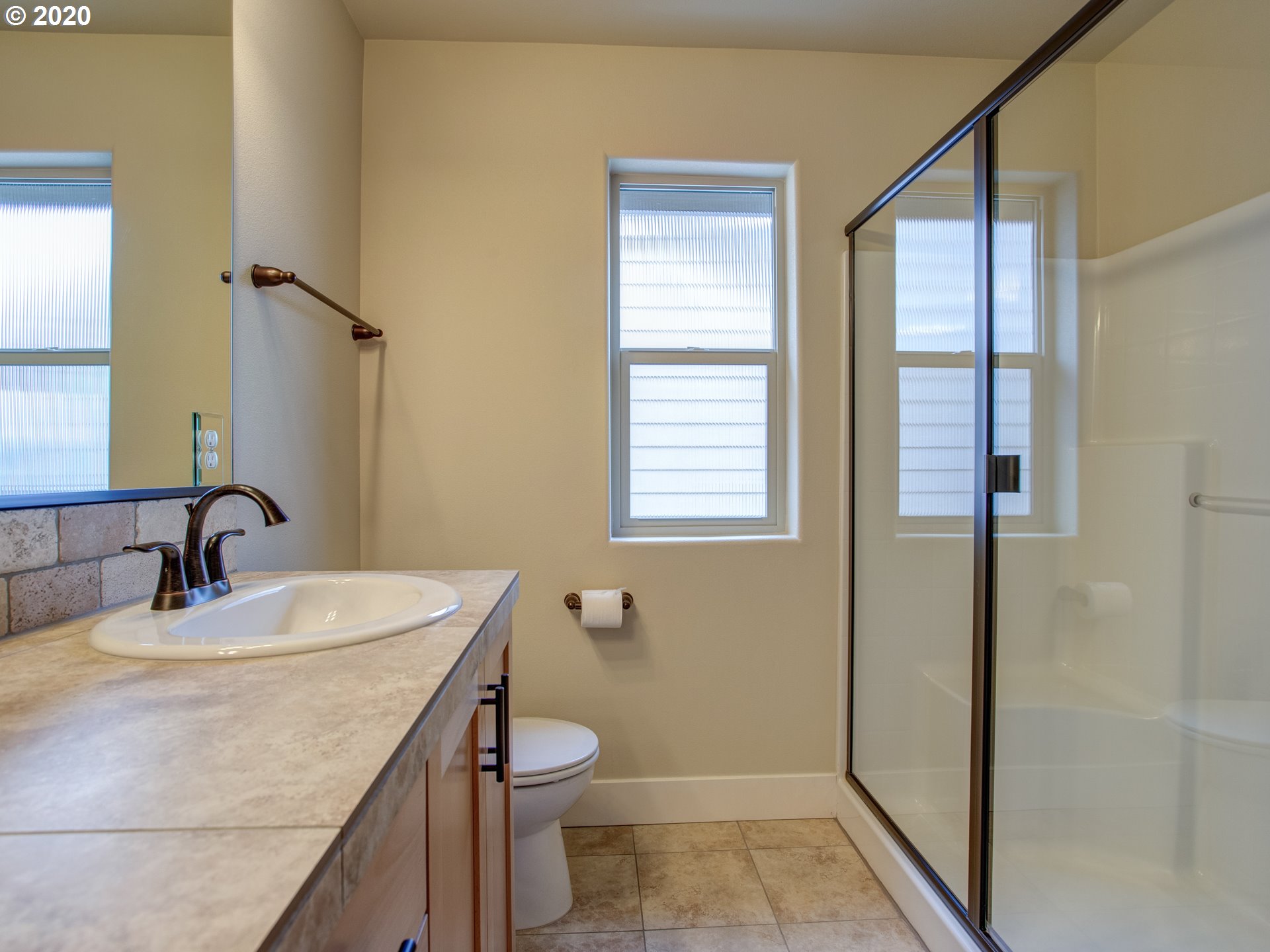 14966 Northwest Shackelford Road Portland, OR 97229 - Photo 17 of 32 Gallery Image 17