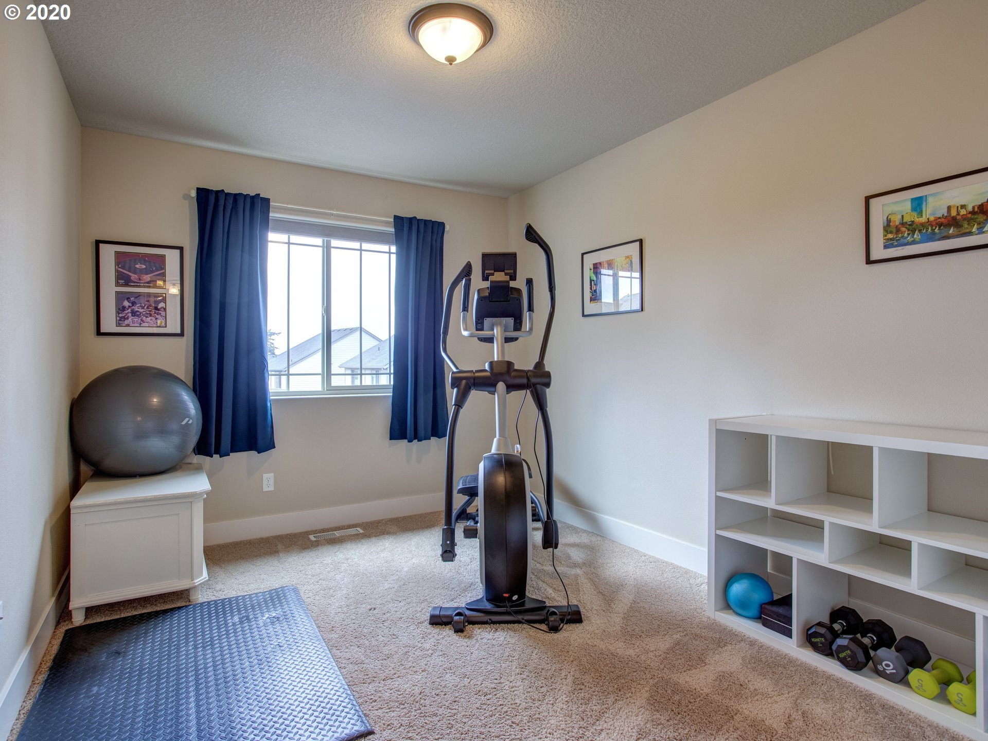 14966 Northwest Shackelford Road Portland, OR 97229 - Photo 19 of 32 Gallery Image 19