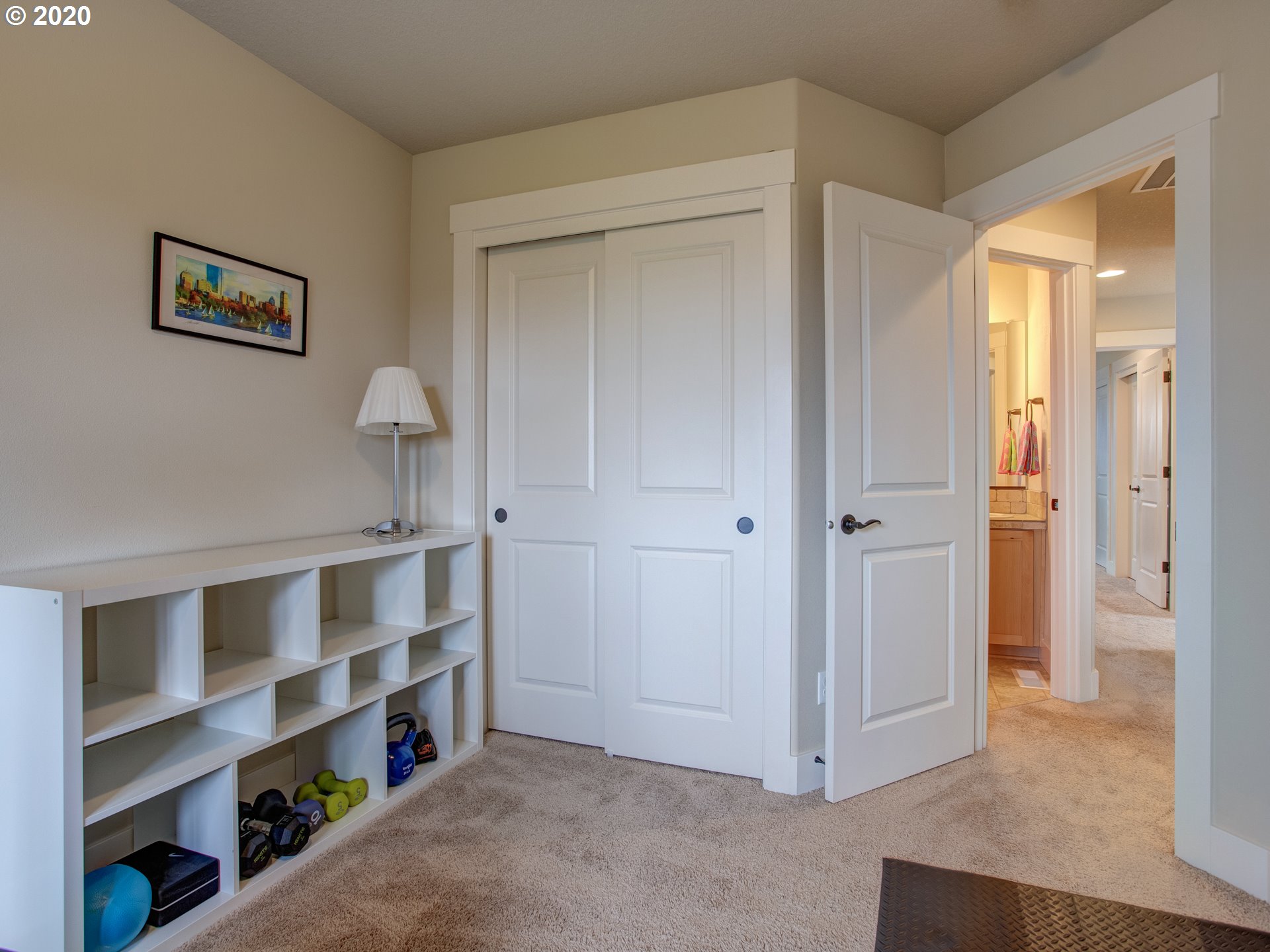 14966 Northwest Shackelford Road Portland, OR 97229 - Photo 20 of 32 Gallery Image 20