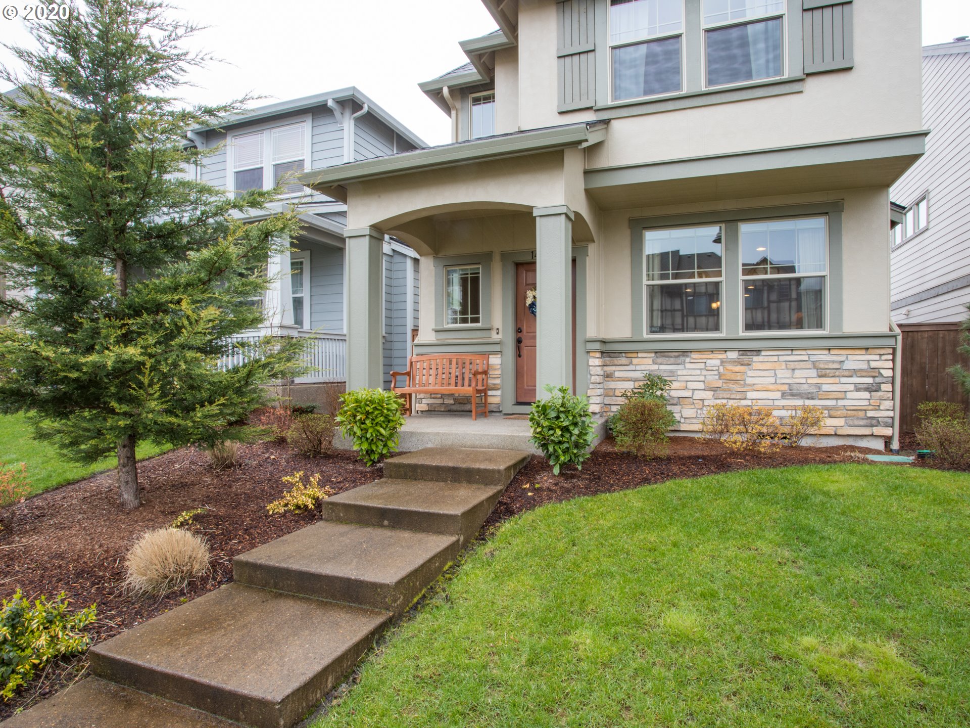 14966 Northwest Shackelford Road Portland, OR 97229 - Photo 2 of 32 Gallery Image 2