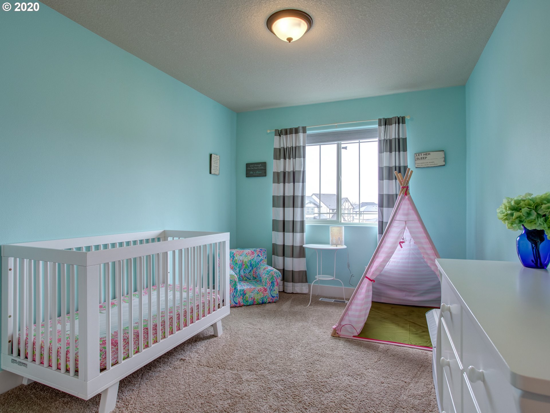14966 Northwest Shackelford Road Portland, OR 97229 - Photo 21 of 32 Gallery Image 21