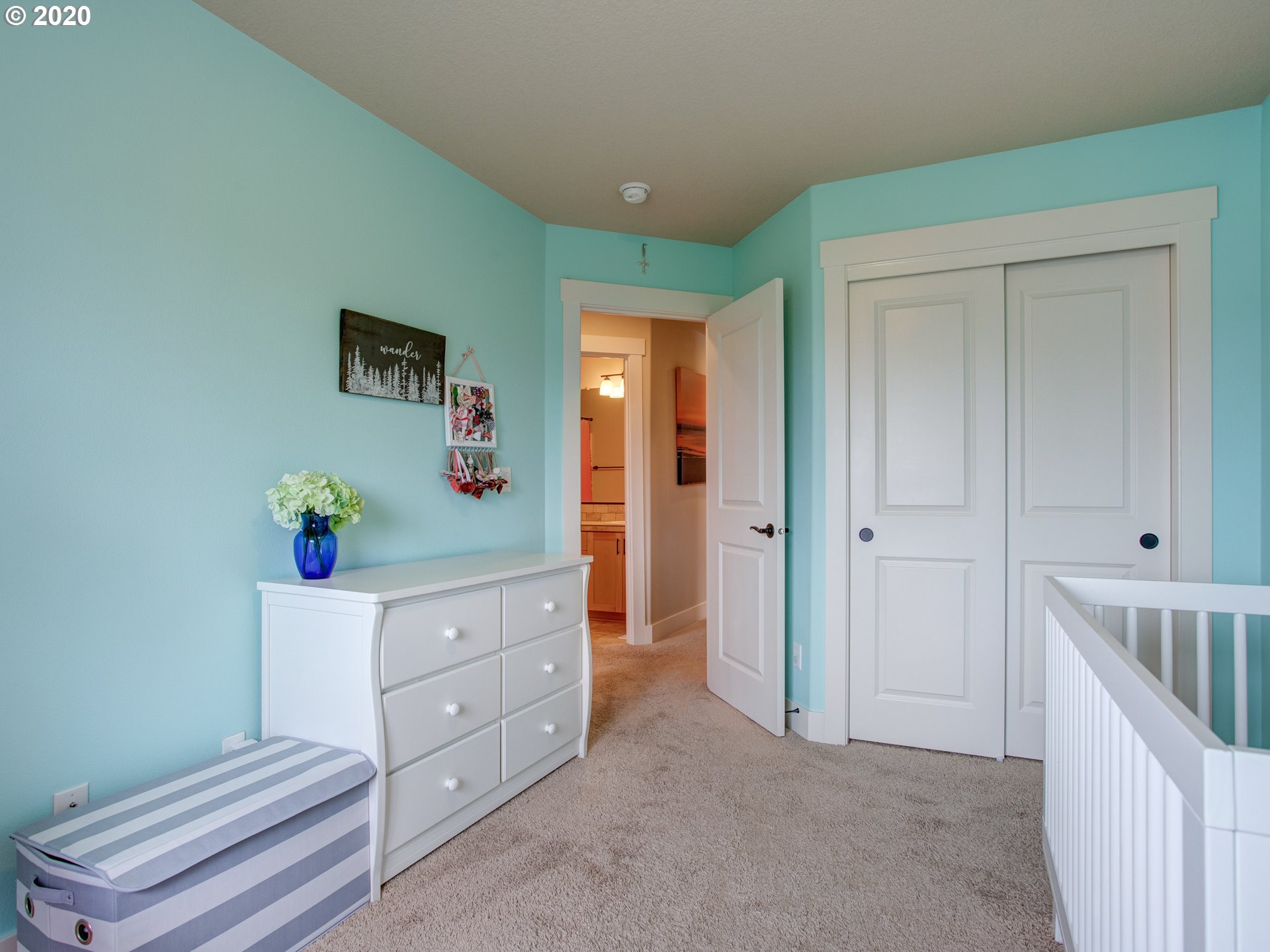 14966 Northwest Shackelford Road Portland, OR 97229 - Photo 22 of 32 Gallery Image 22