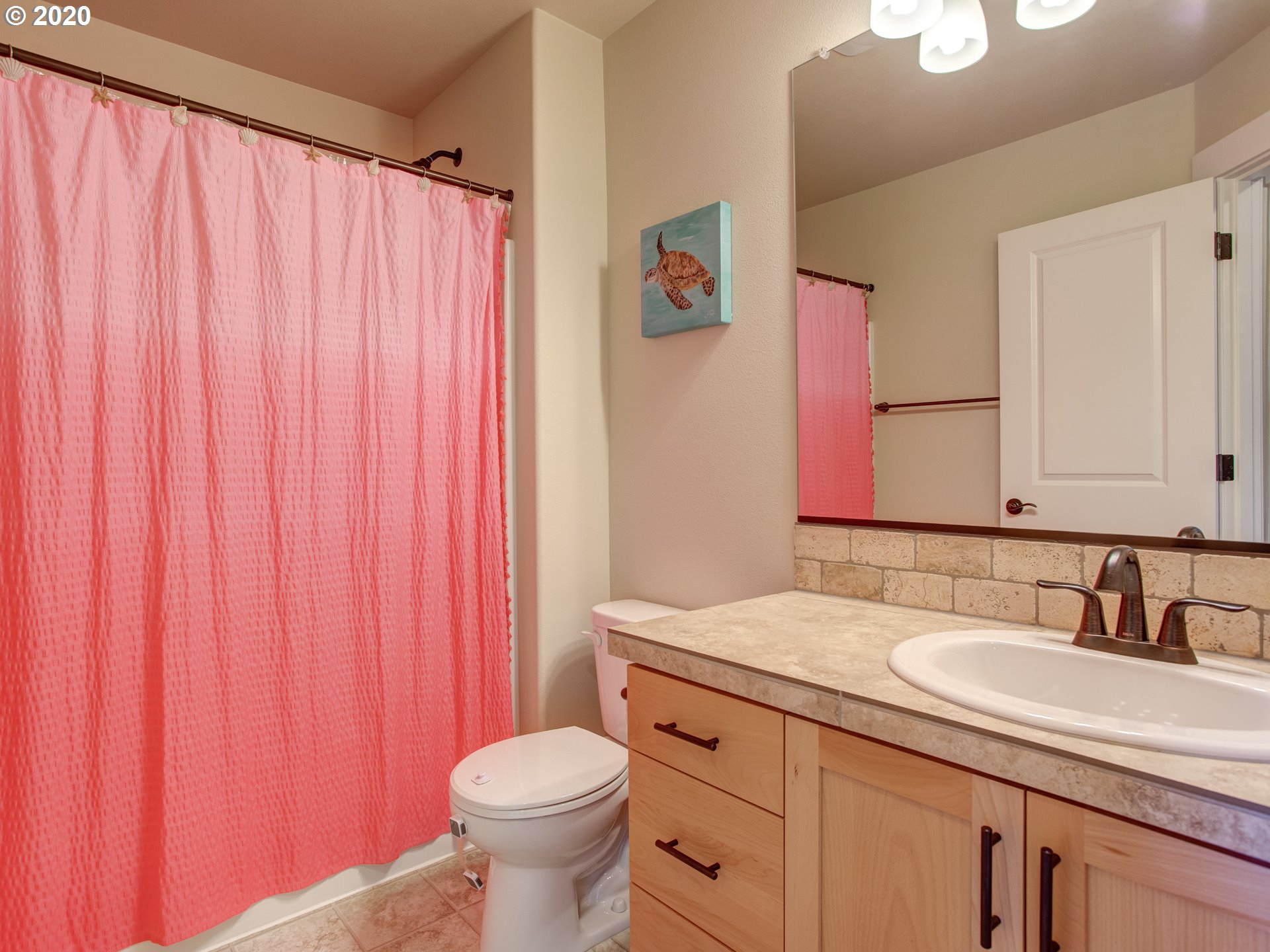 14966 Northwest Shackelford Road Portland, OR 97229 - Photo 23 of 32 Gallery Image 23