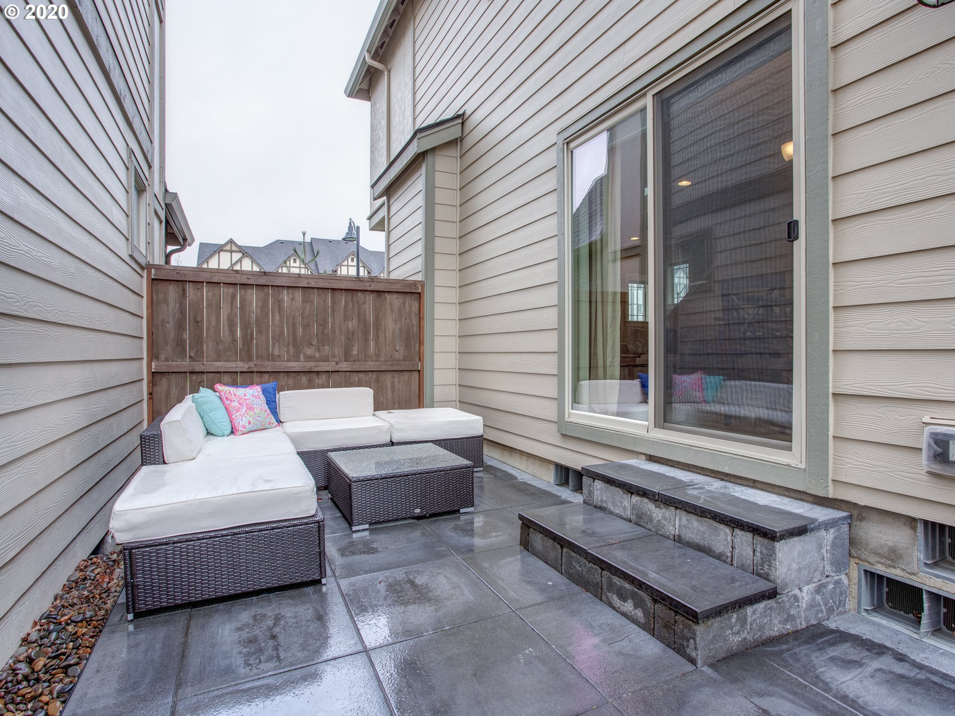 14966 Northwest Shackelford Road Portland, OR 97229 - Photo 24 of 32 Gallery Image 24