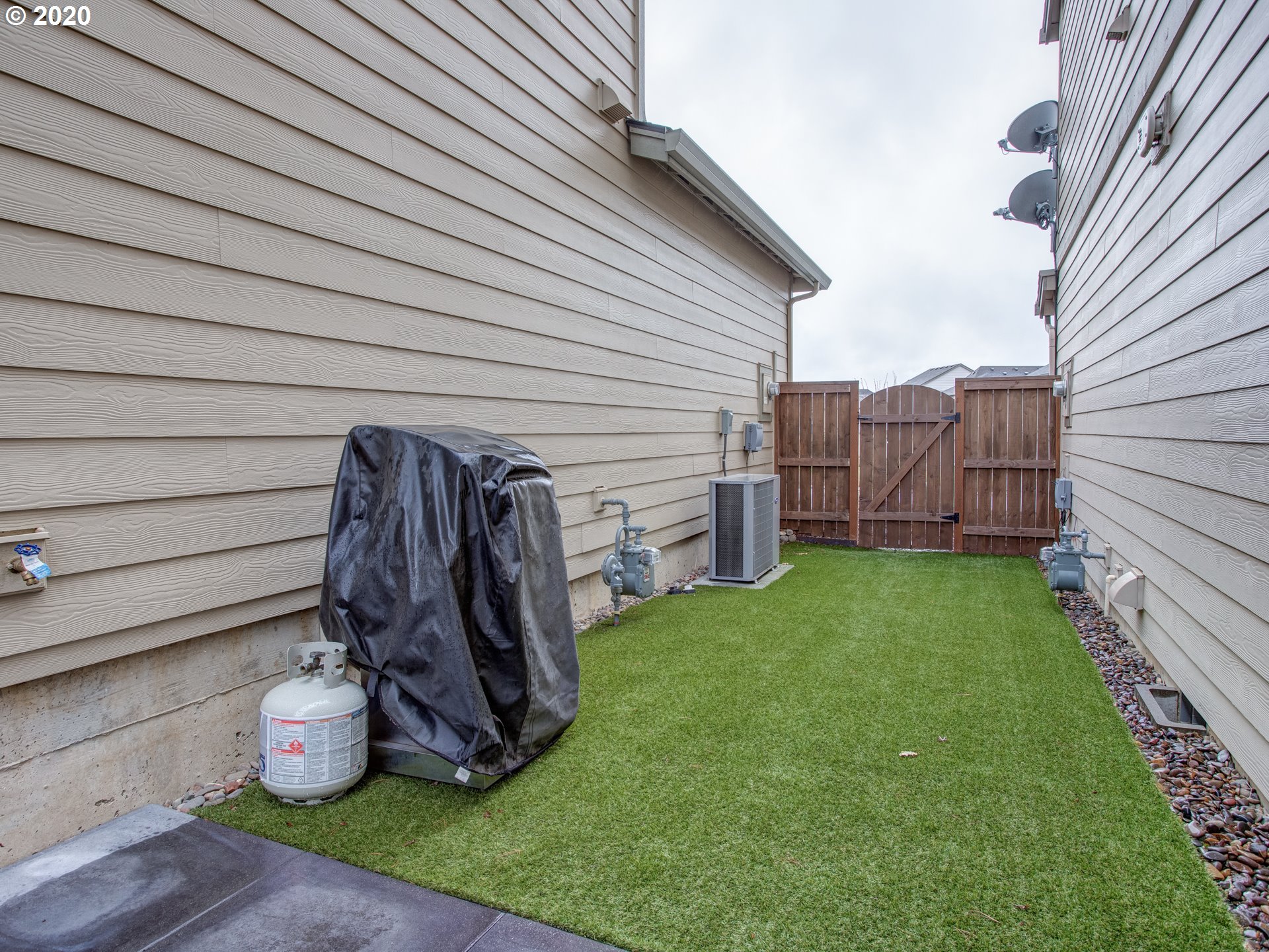 14966 Northwest Shackelford Road Portland, OR 97229 - Photo 25 of 32 Gallery Image 25