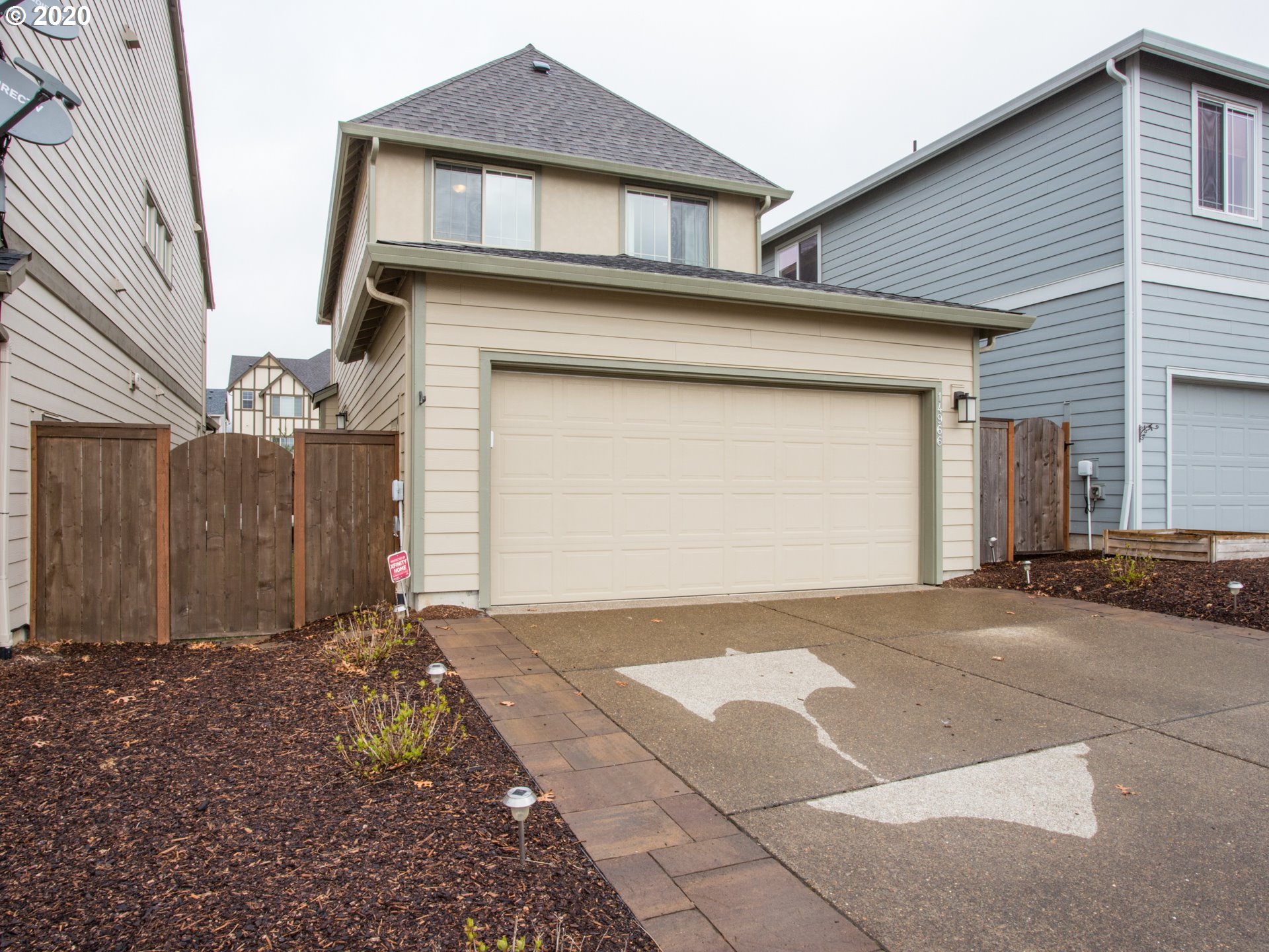 14966 Northwest Shackelford Road Portland, OR 97229 - Photo 26 of 32 Gallery Image 26