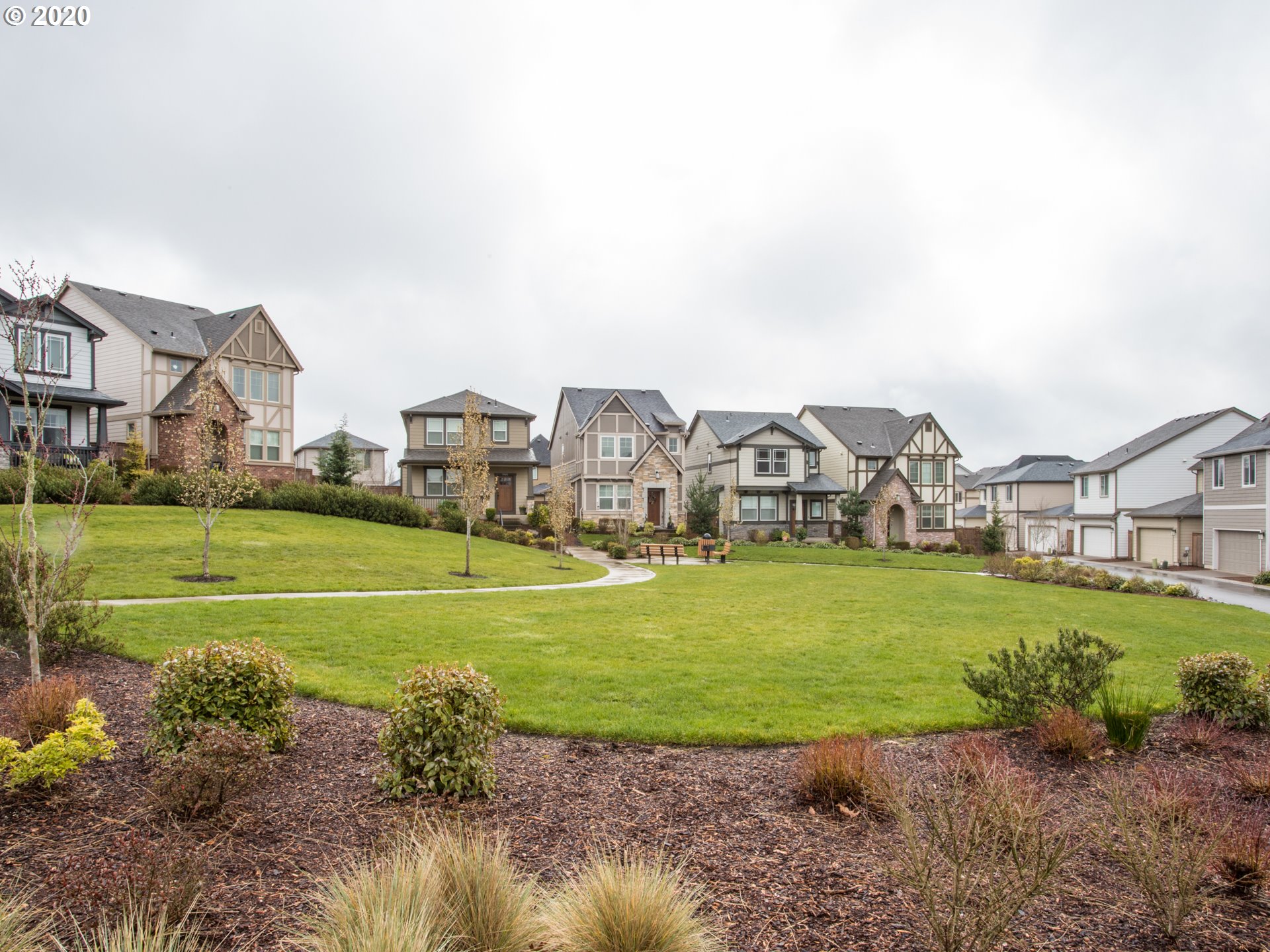 14966 Northwest Shackelford Road Portland, OR 97229 - Photo 27 of 32 Gallery Image 27
