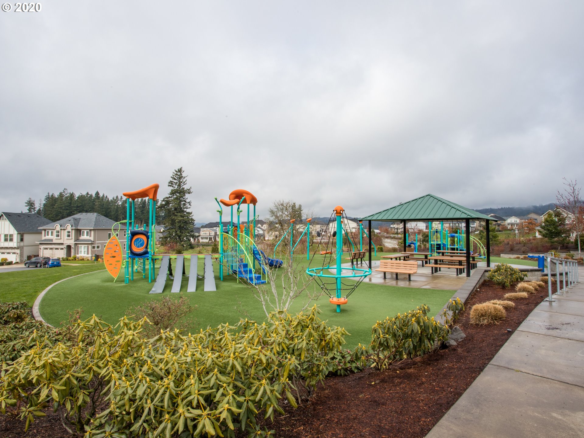 14966 Northwest Shackelford Road Portland, OR 97229 - Photo 29 of 32 Gallery Image 29