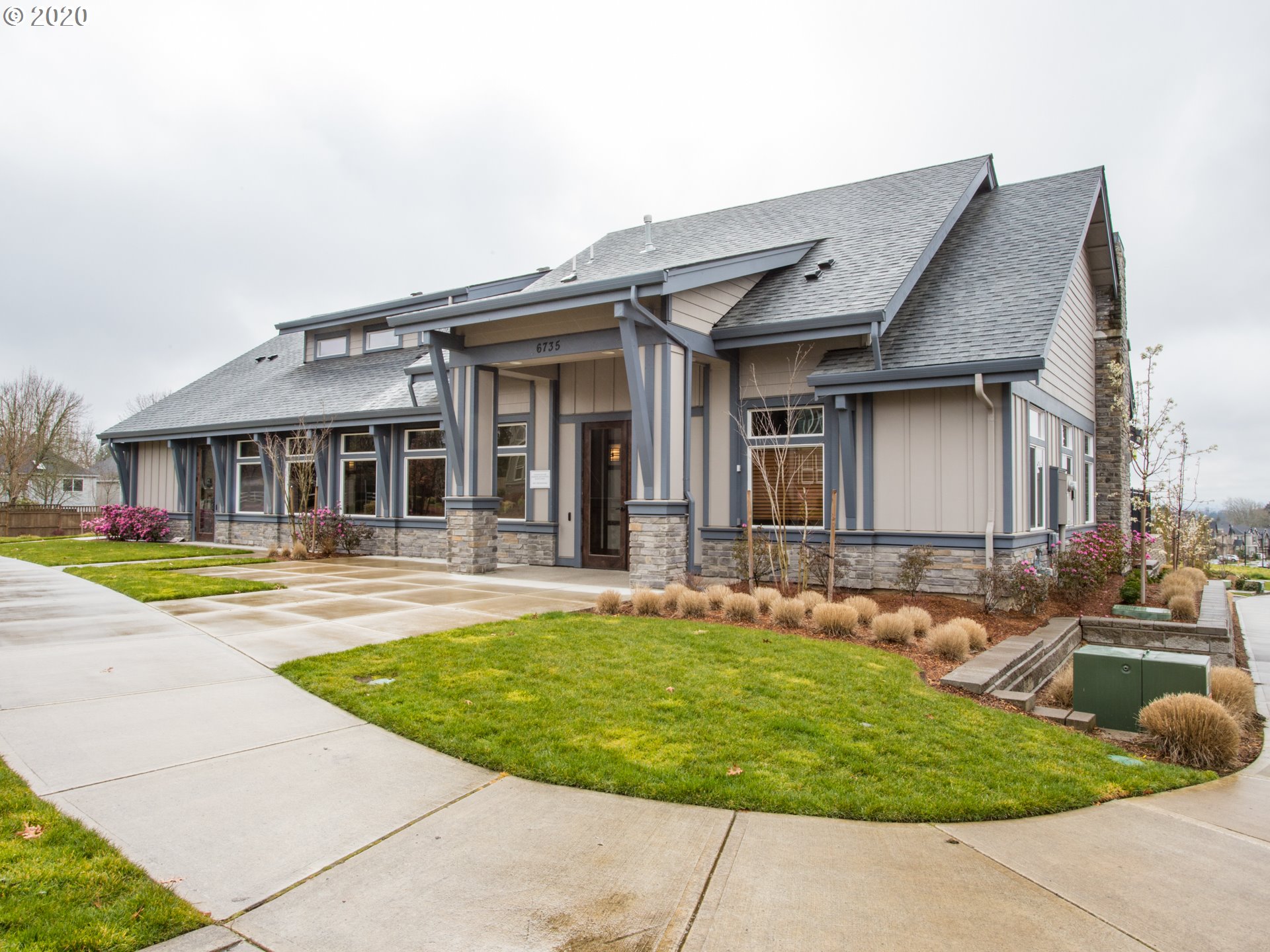 14966 Northwest Shackelford Road Portland, OR 97229 - Photo 30 of 32 Gallery Image 30