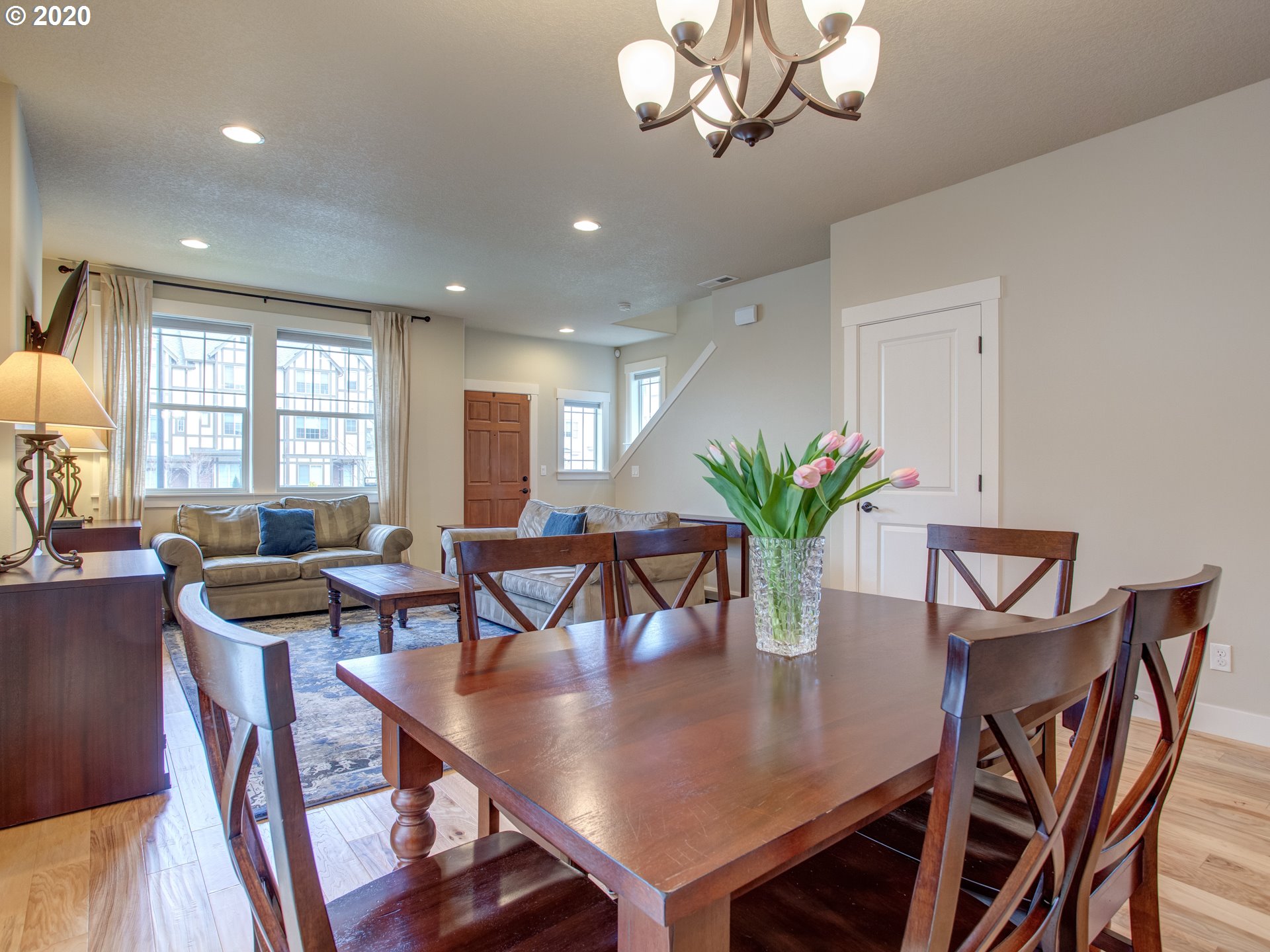 14966 Northwest Shackelford Road Portland, OR 97229 - Photo 5 of 32 Gallery Image 5