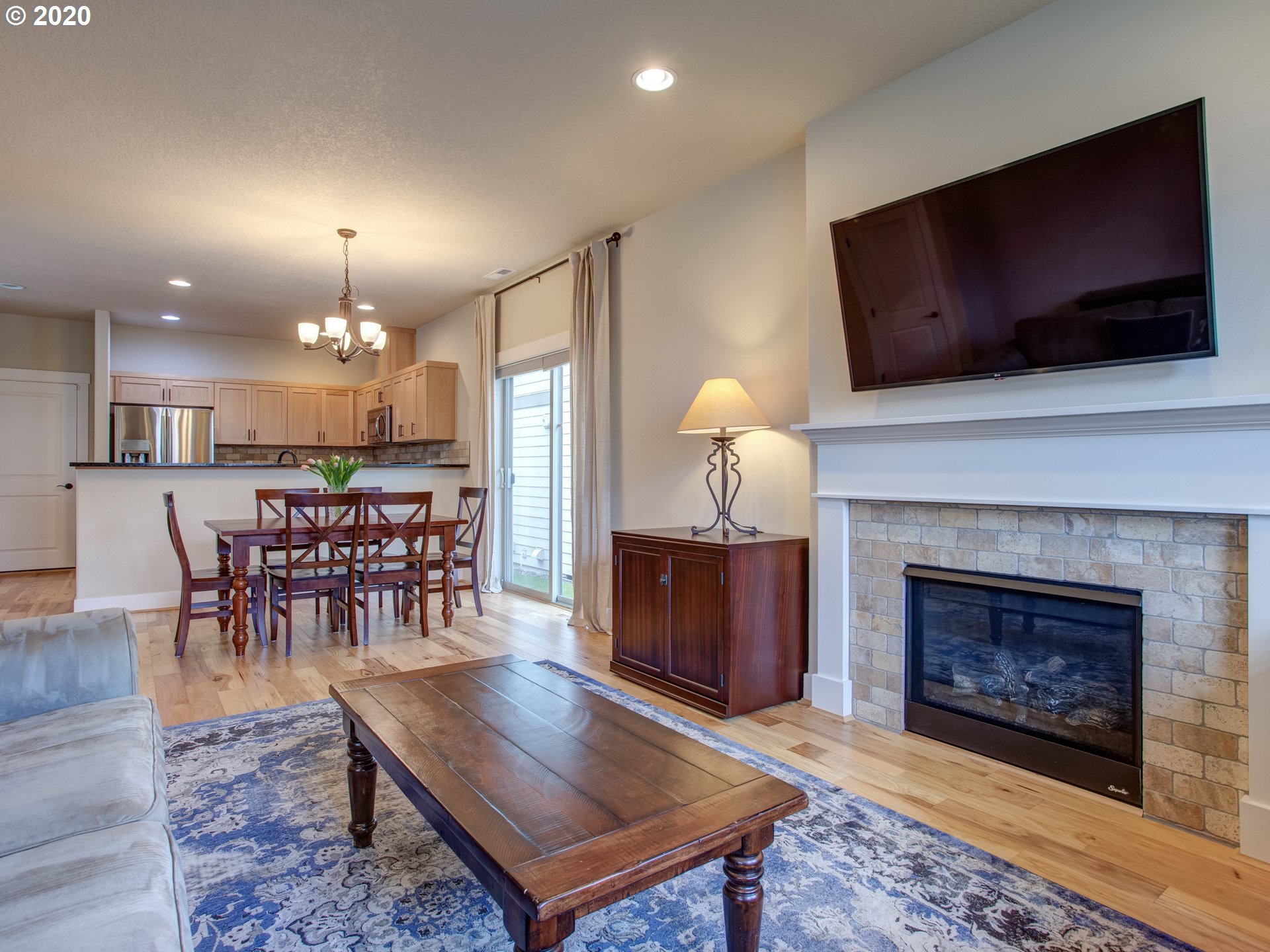 14966 Northwest Shackelford Road Portland, OR 97229 - Photo 6 of 32 Gallery Image 6