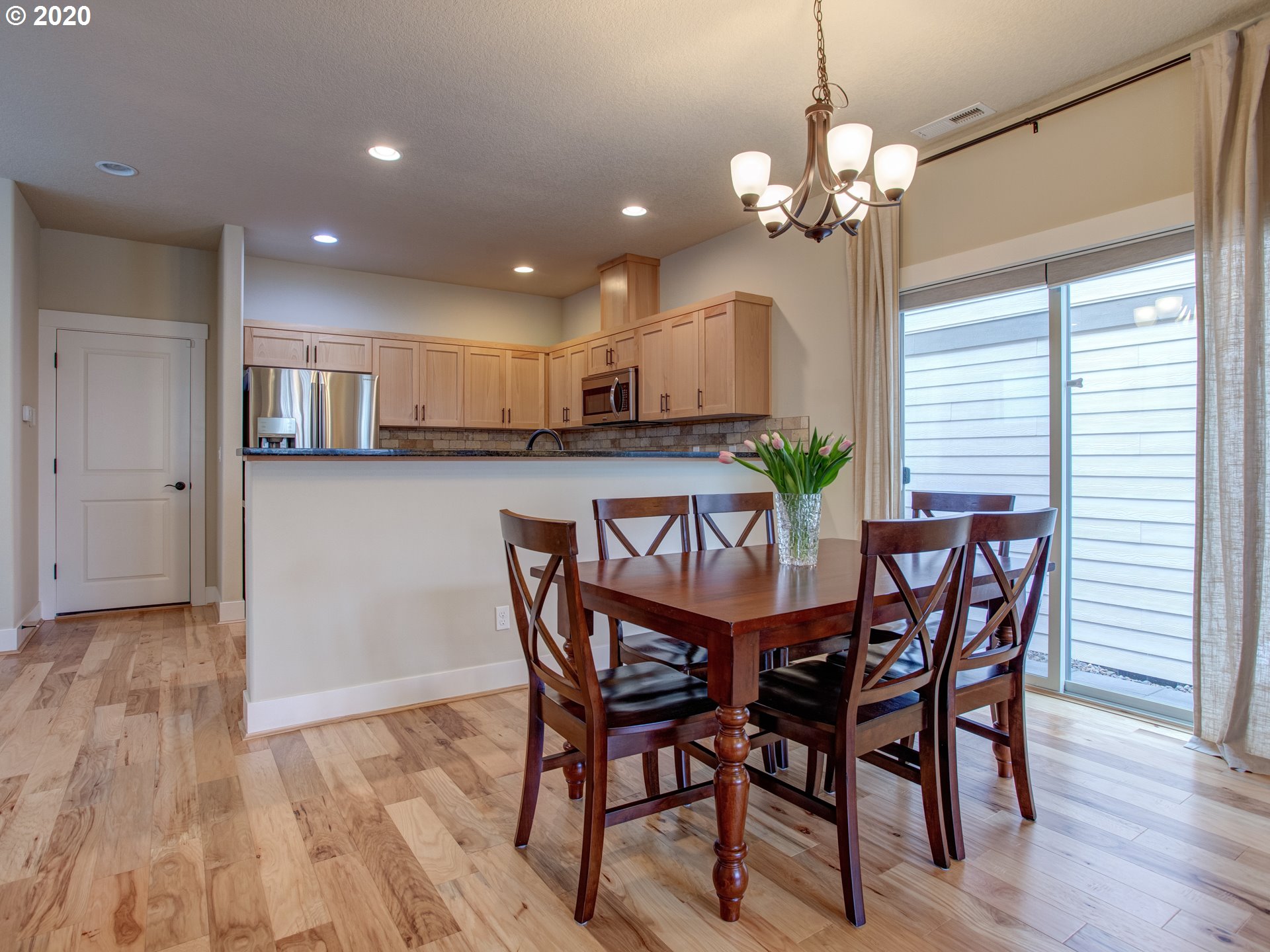 14966 Northwest Shackelford Road Portland, OR 97229 - Photo 7 of 32 Gallery Image 7