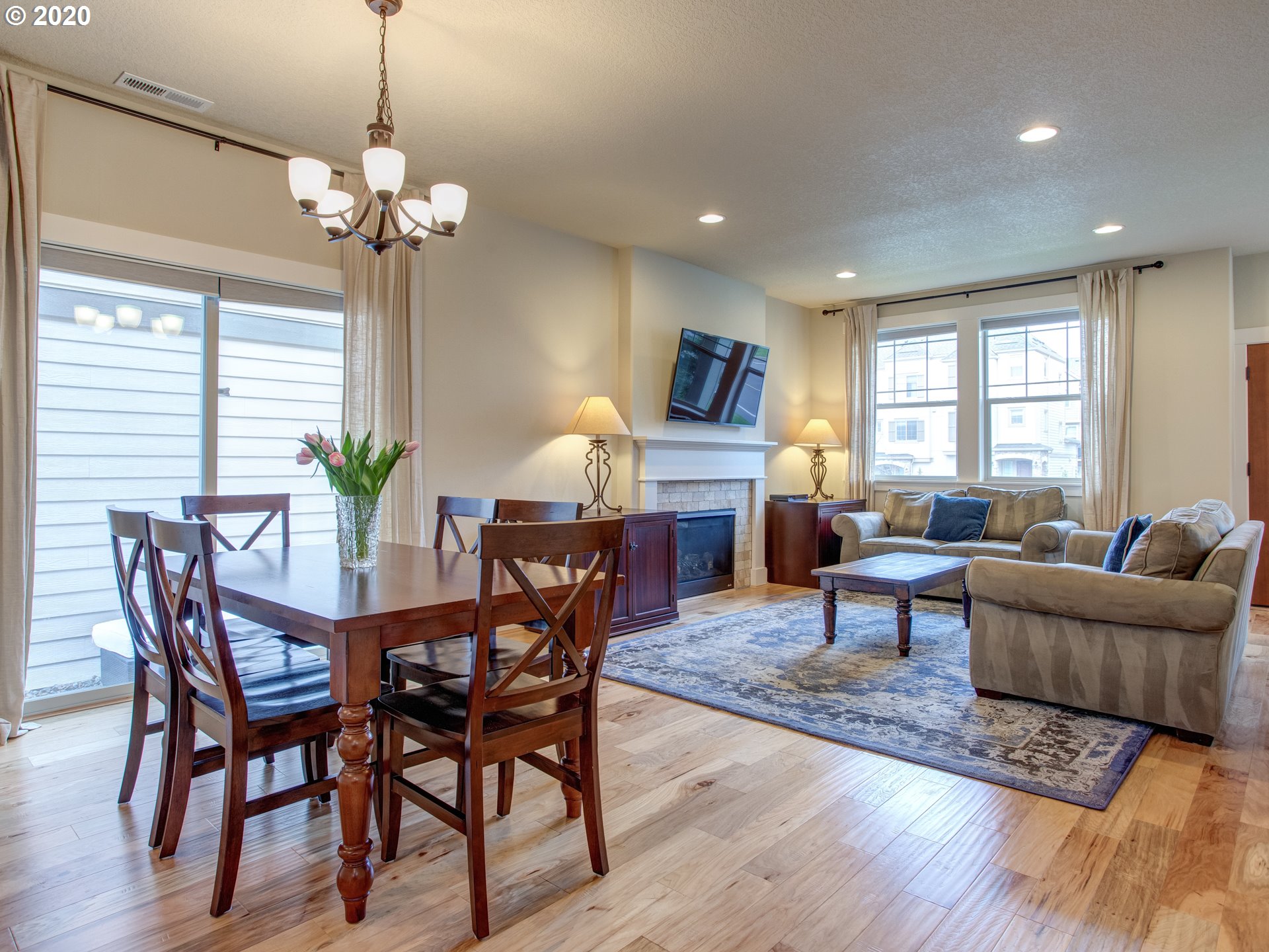 14966 Northwest Shackelford Road Portland, OR 97229 - Photo 8 of 32 Gallery Image 8