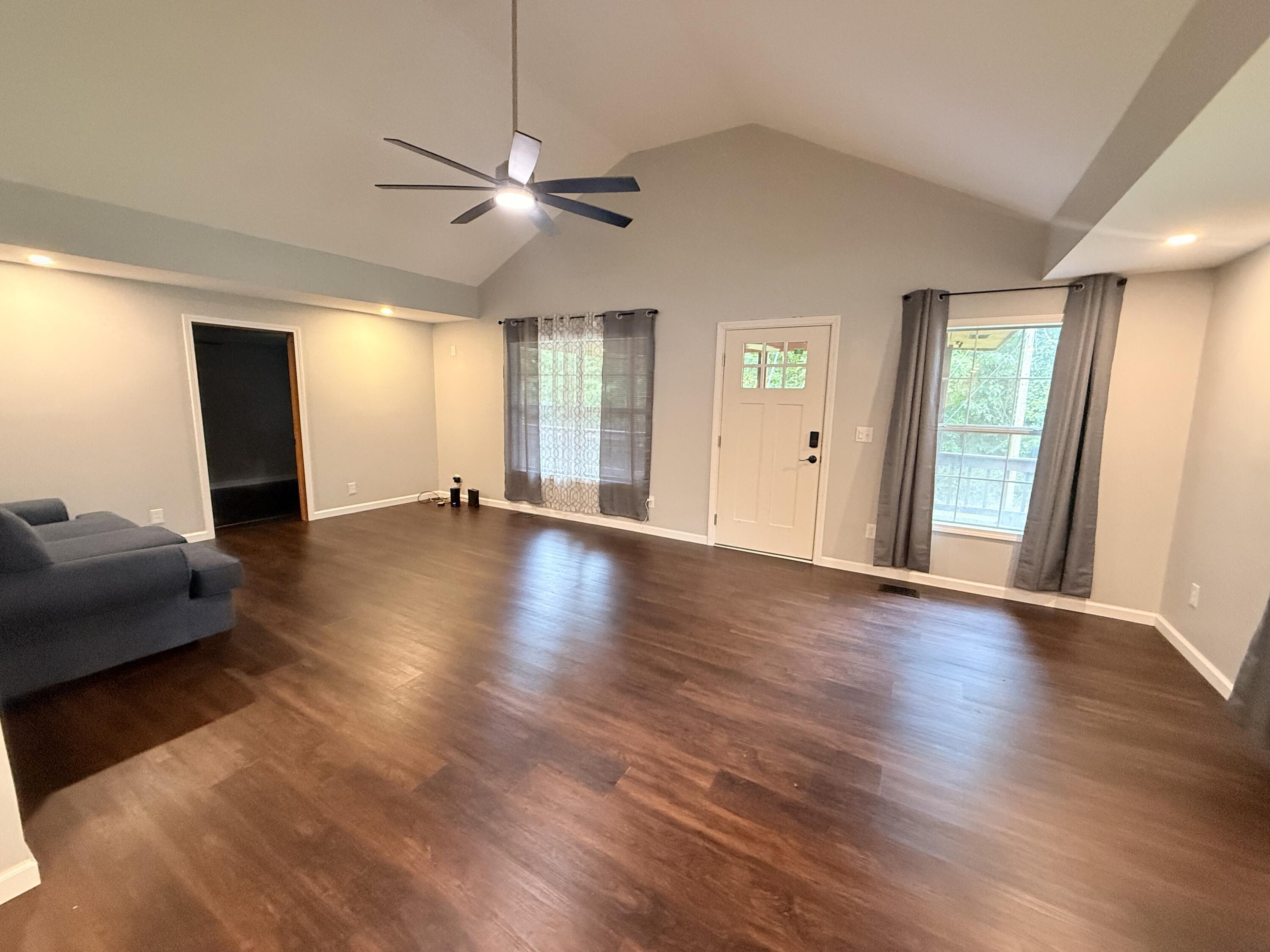 189 Bradford Lane Rising Fawn, GA 30738 - Photo 22 of 48 IMG_6418